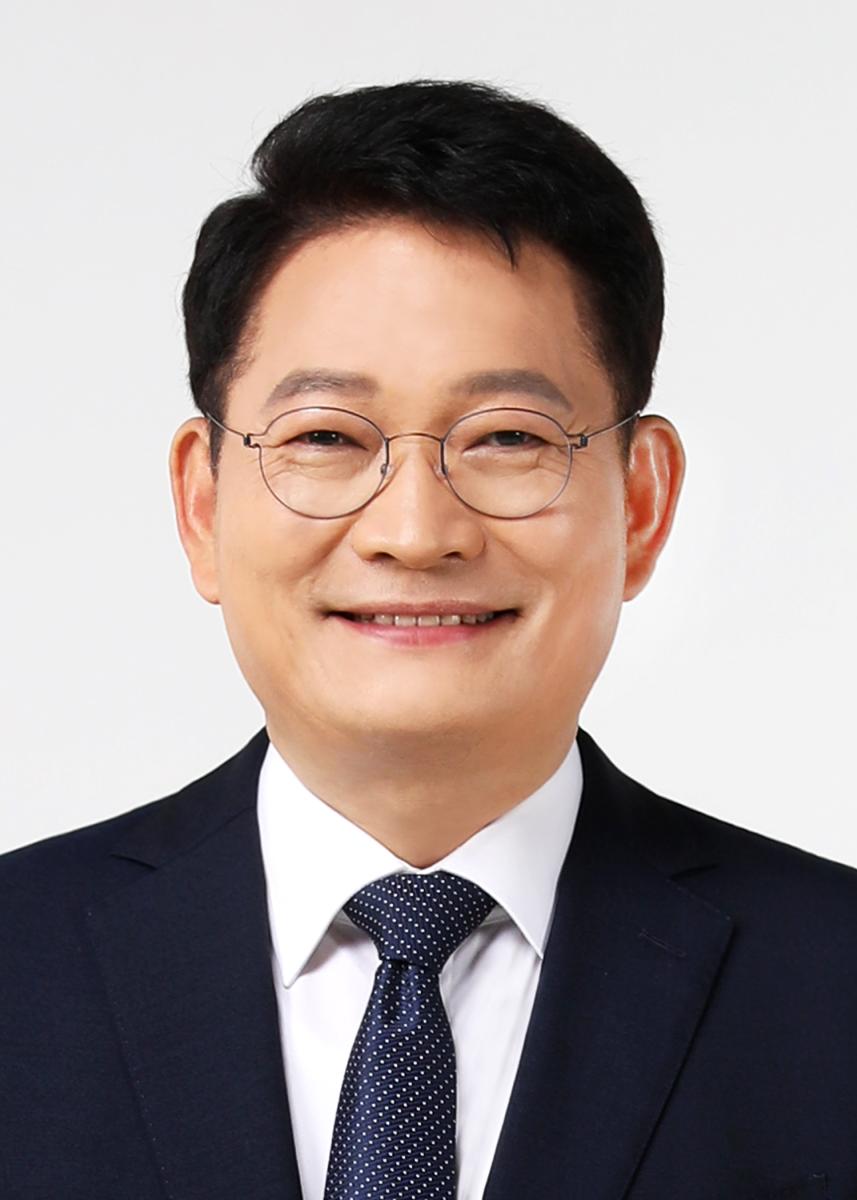 2020_Republic_of_Korea,_Assemblyman,_Song_Young_Gil.jpg