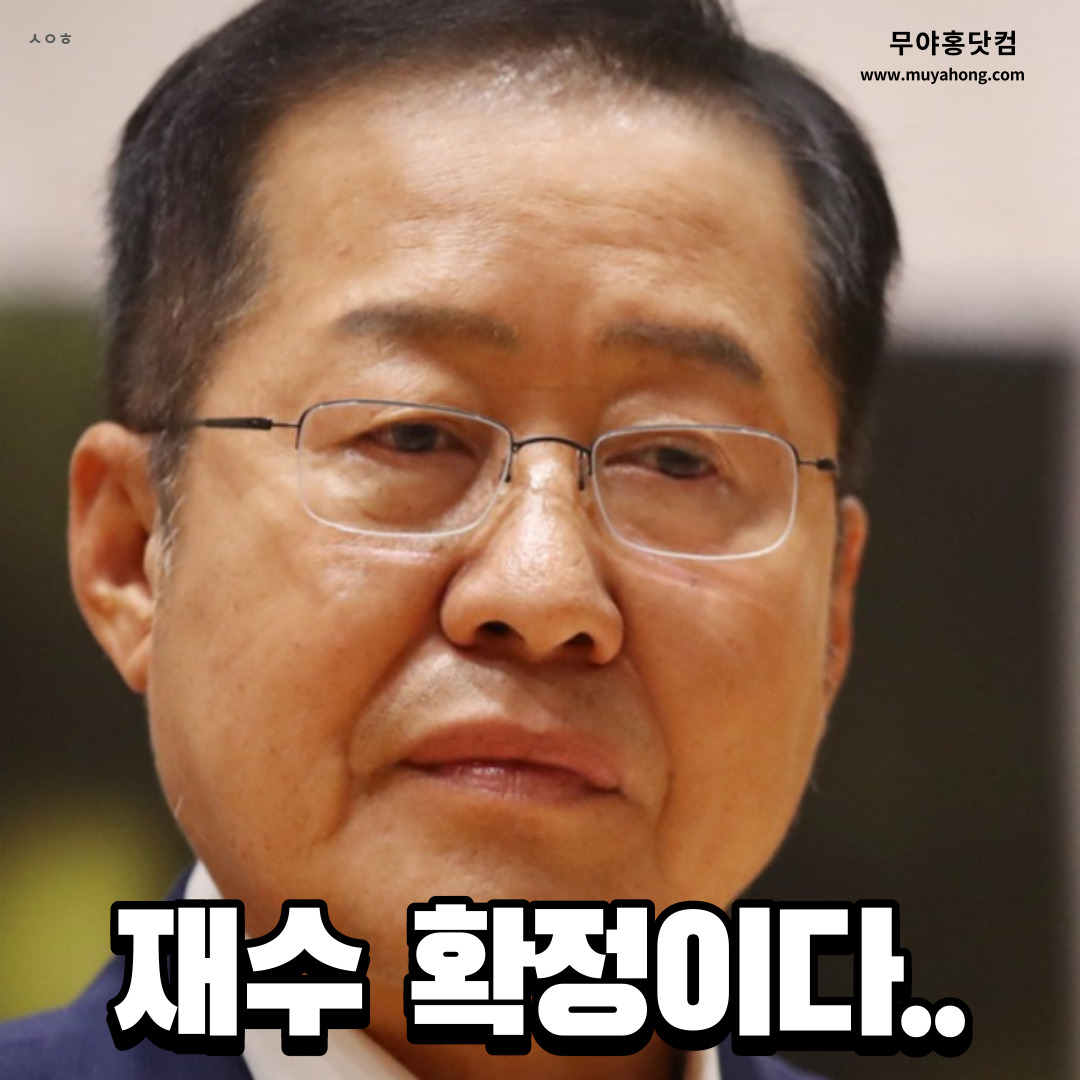 홍준표_무야홍_시험기간_06.jpg