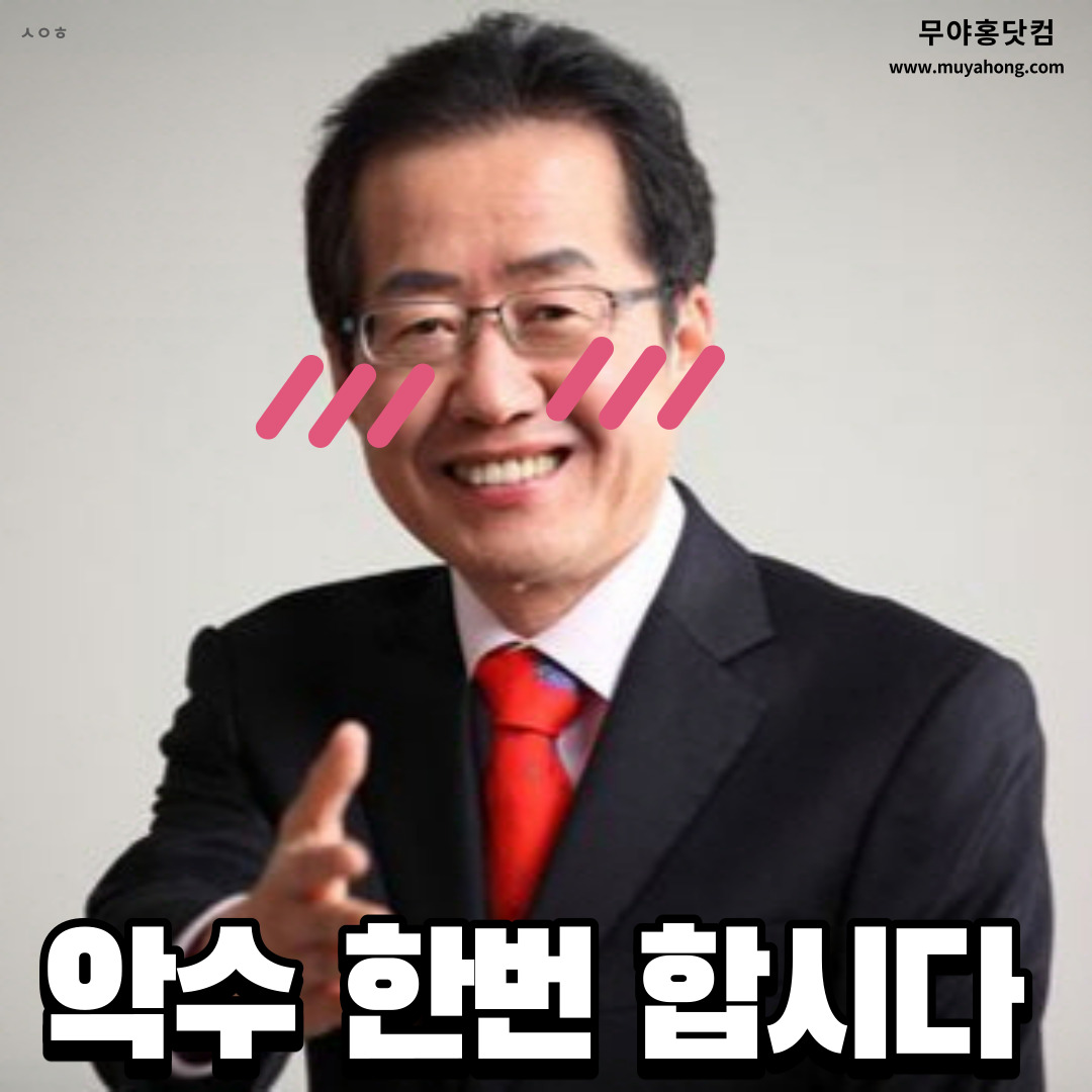 홍준표_무야홍_기쁨_05.jpg