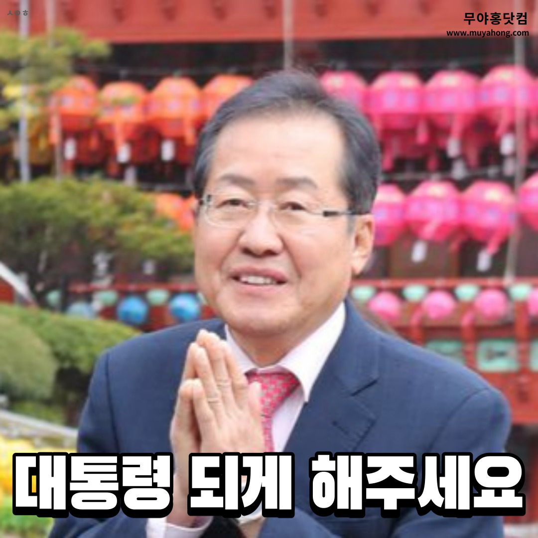 홍준표_무야홍_설렘_05.jpg