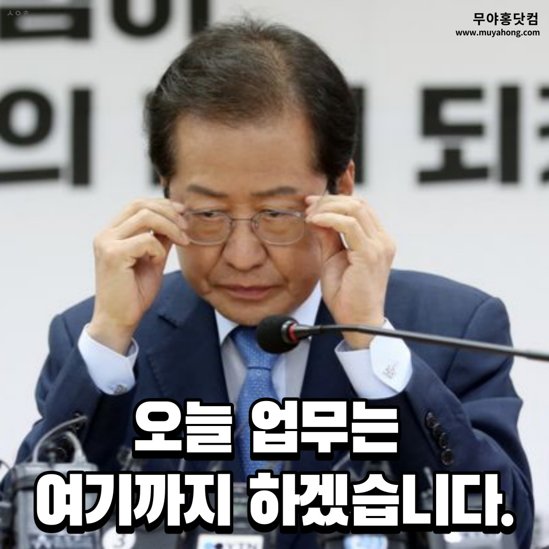 홍준표_무야홍_귀찮_08.jpg