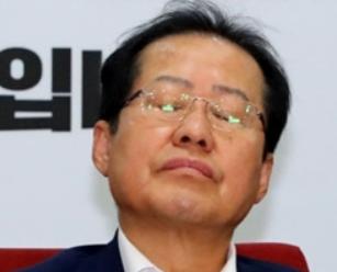 화면 캡처 2021-11-15 191015.png.jpg