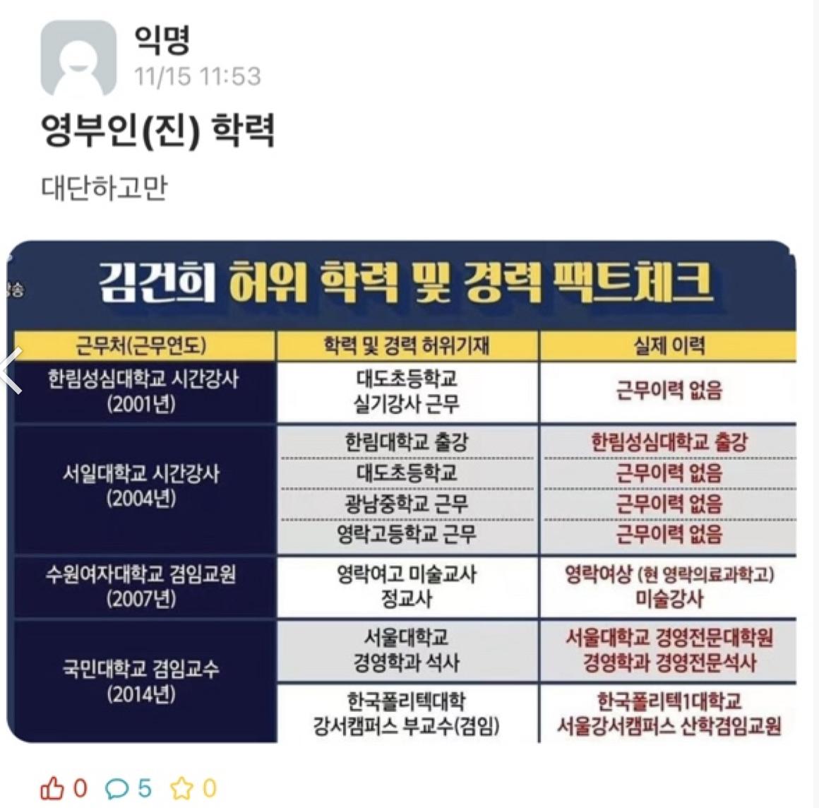 스크린샷 2021-11-14 오후 10.50.56.png.jpg