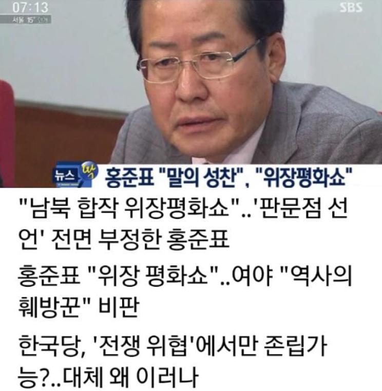 위장평화쇼2.PNG.jpg