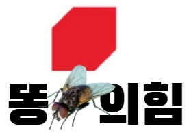 이미지 22.jpg