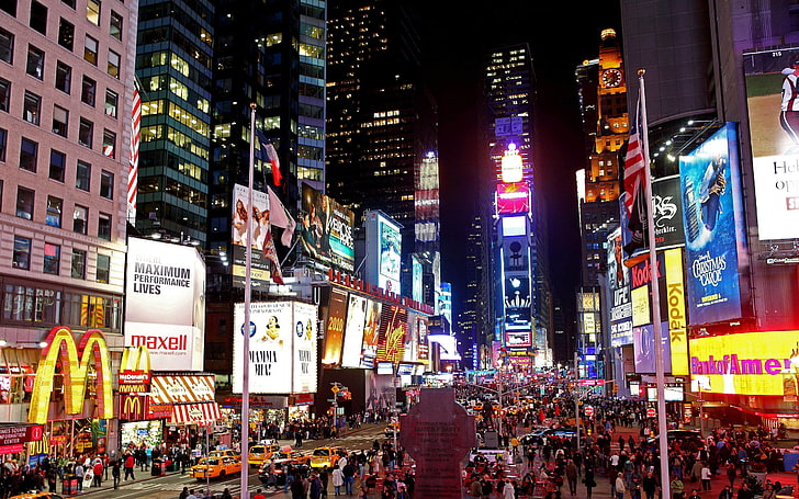 night-new-york-times-square-at-night-wallpaper-preview.jpg