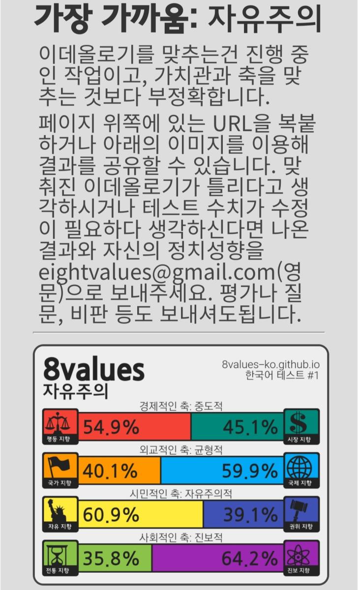 Screenshot_20211114-031504_NAVER.jpg