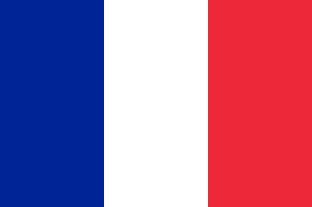 1280px-Flag_of_France.svg.png.jpg