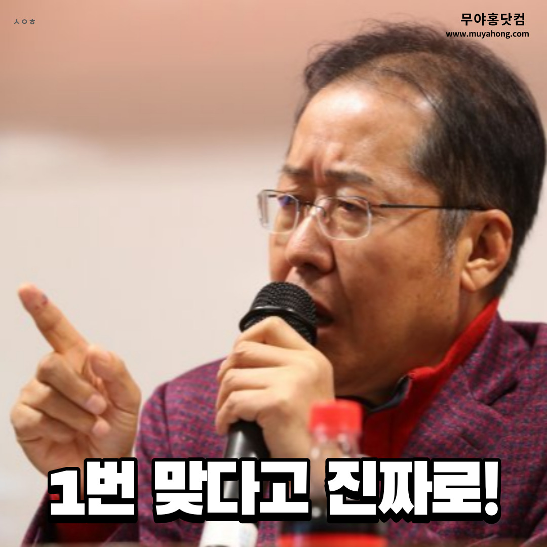 홍준표_무야홍_시험기간_02.jpg