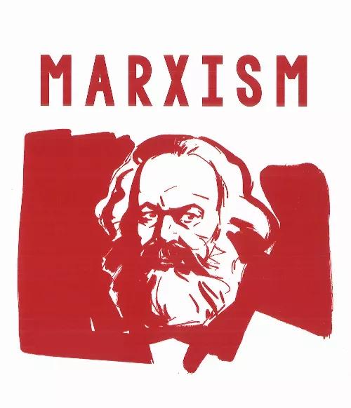 894-Marxism.jpg.jpeg.jpg