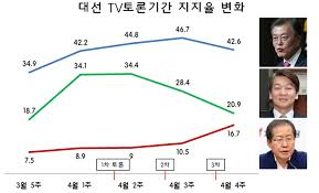 다운로드 (5).jpeg