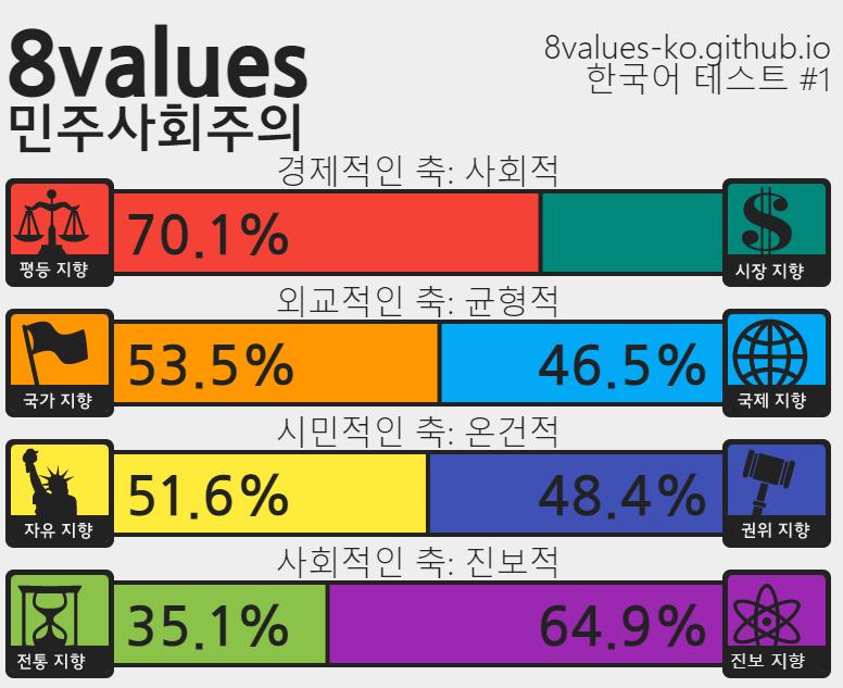 이제 뭐하지 2.PNG.jpg