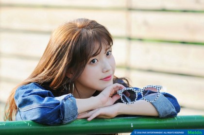 iu_new-2197227-original-008.jpg