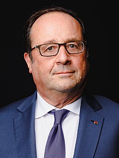 François_Hollande_-_2017_(27869823159)_(cropped_2).jpg