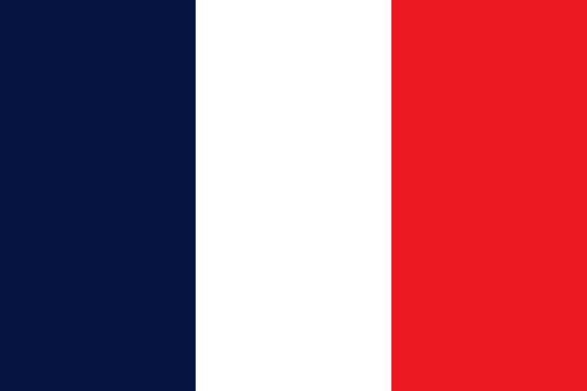 Flag_of_France_(1958–1976).svg.png.jpg