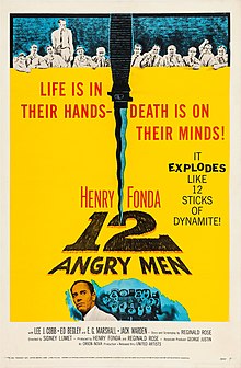220px-12_Angry_Men_(1957_film_poster).jpg