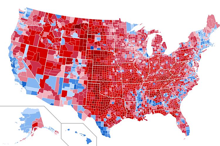 2016-Election-Result.png.jpg