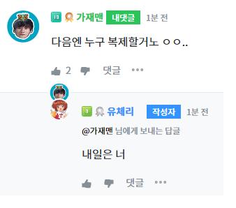 제목 없음.png.jpg