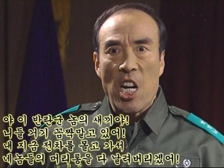 장포스.PNG.jpg