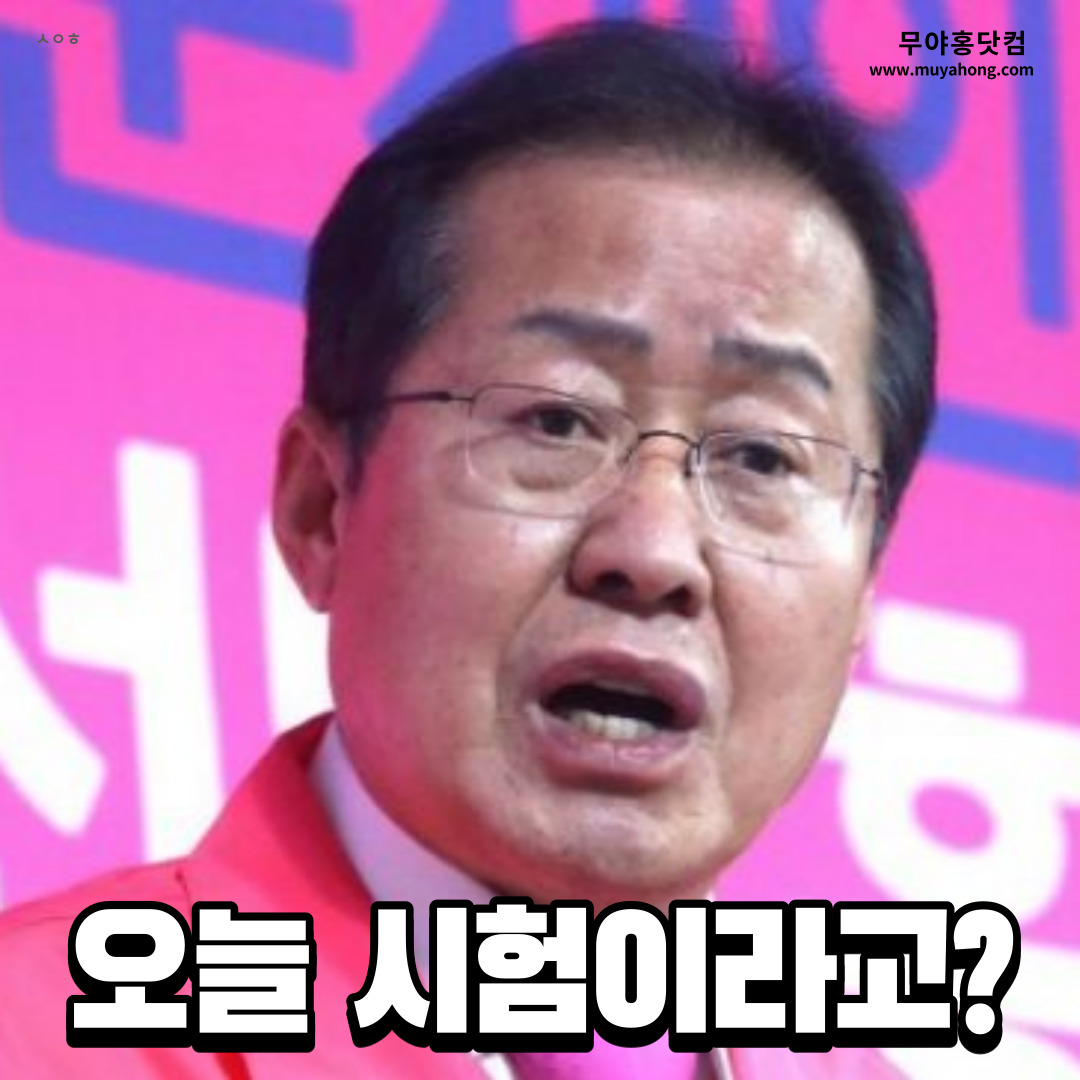 홍준표_무야홍_시험기간_04.jpg