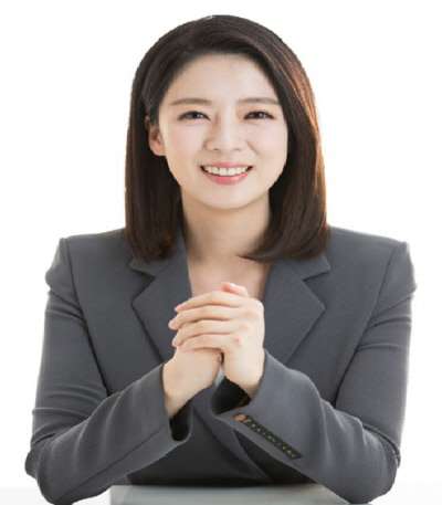 배현진.jpg