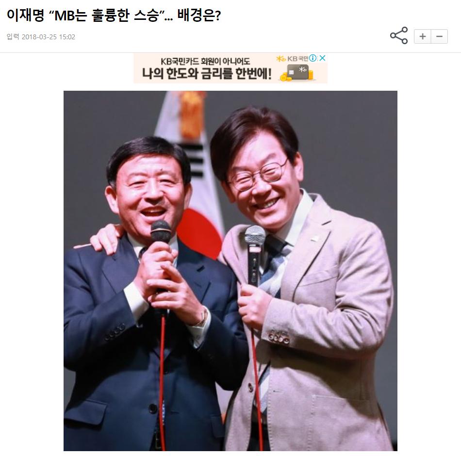 화면 캡처 2021-11-17 014352.png.jpg