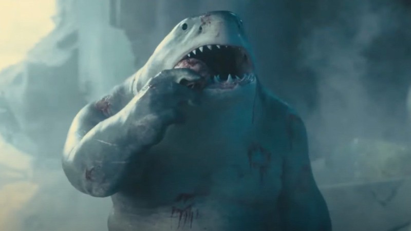 king-shark-1616778065180_160w.jpg