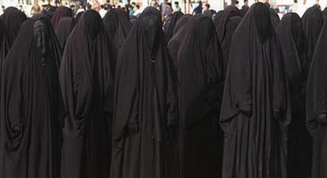 striktes-verbot-burka-niqab-auch-in-deutschland.png.jpg