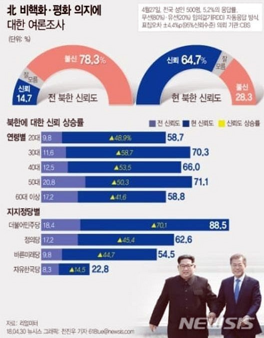 다운로드파일 (11).jpg