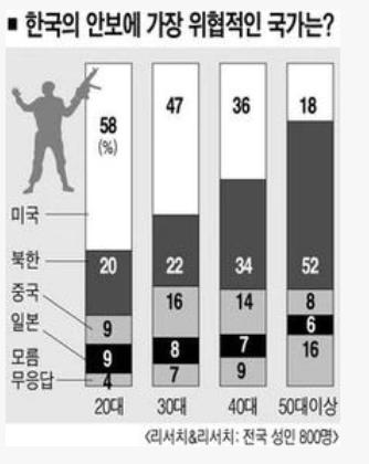 화면 캡처 2021-11-17 182922.png.jpg