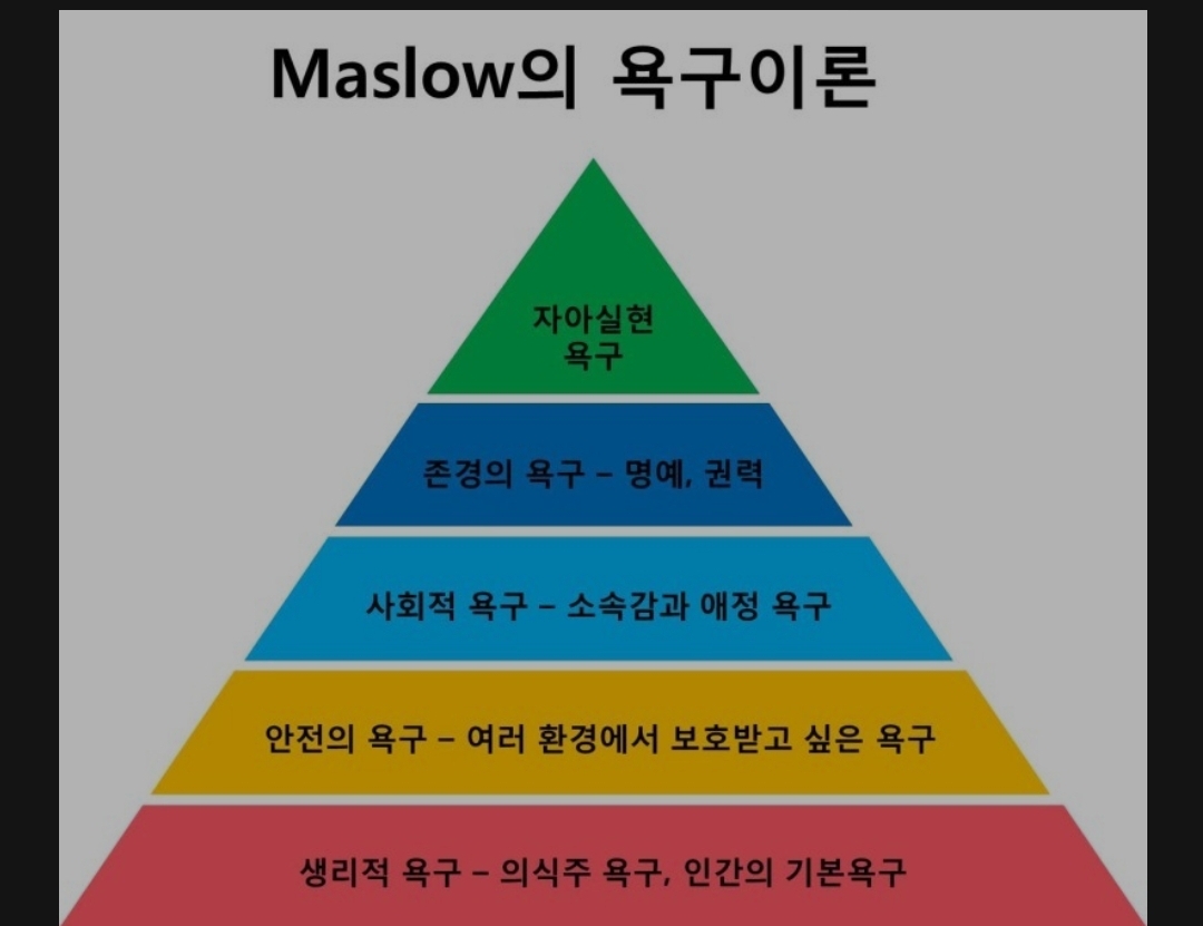 Screenshot_20211118-092732_Samsung Internet.jpg