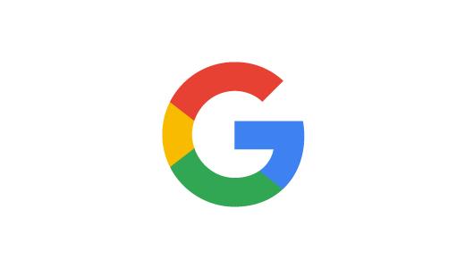 google_logo_download_thumbnail.png.jpg