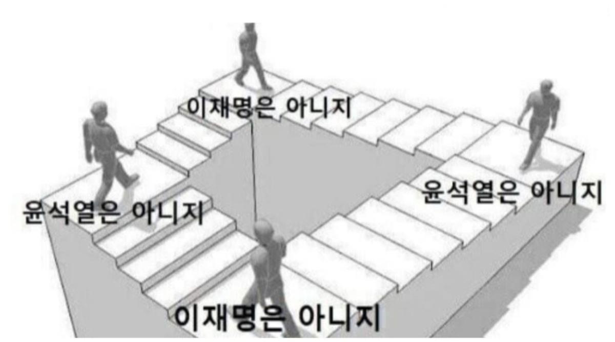 캡처111.JPG