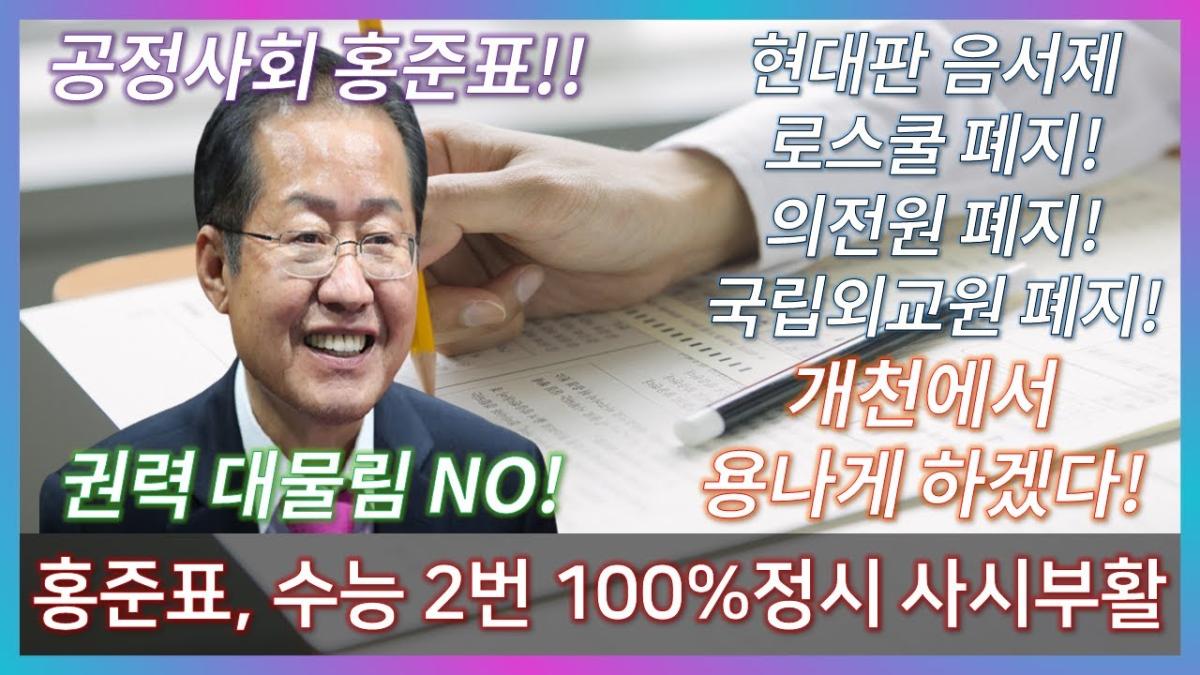 수능1.jpg