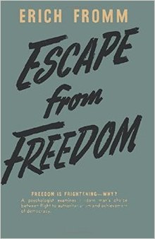 220px-Escape_from_Freedom,_first_edition.jpg
