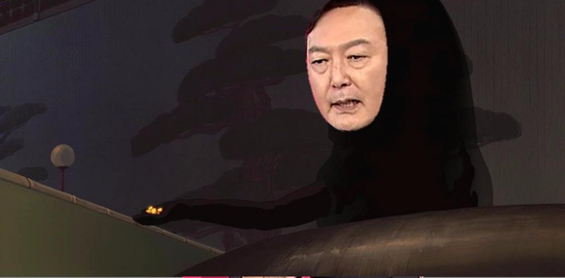 에석열.png.jpg