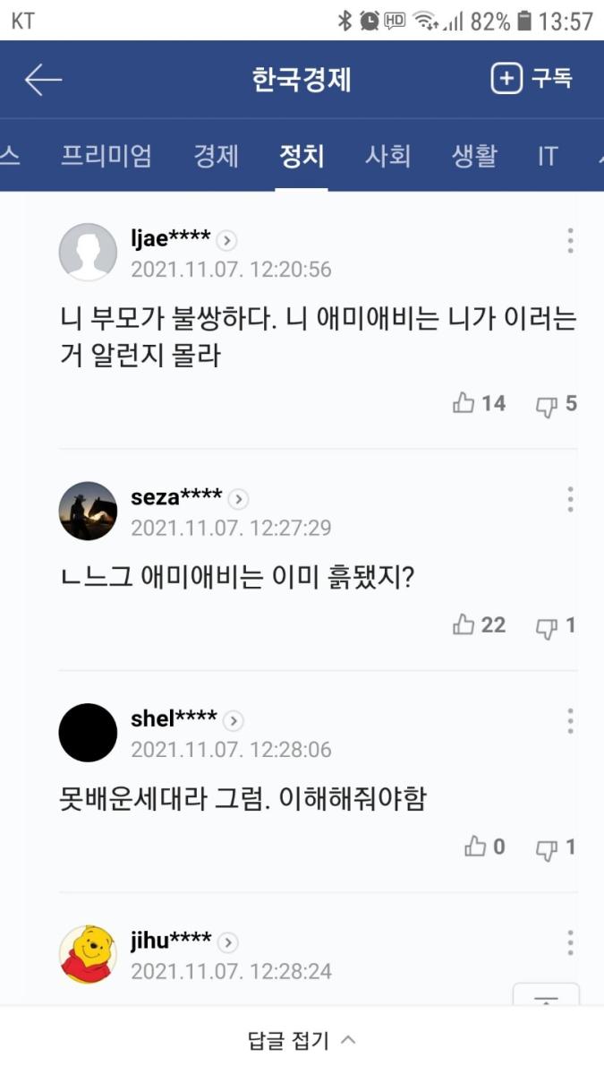 네이버댓글.jpg