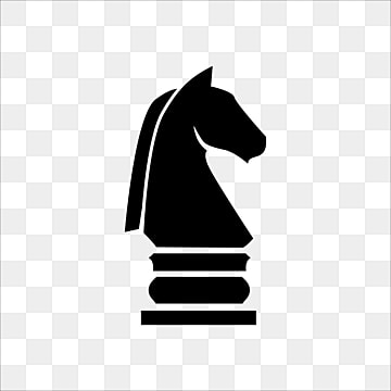 pngtree-chess-knight--horse--logo-illustration-png-image_1021838.jpg