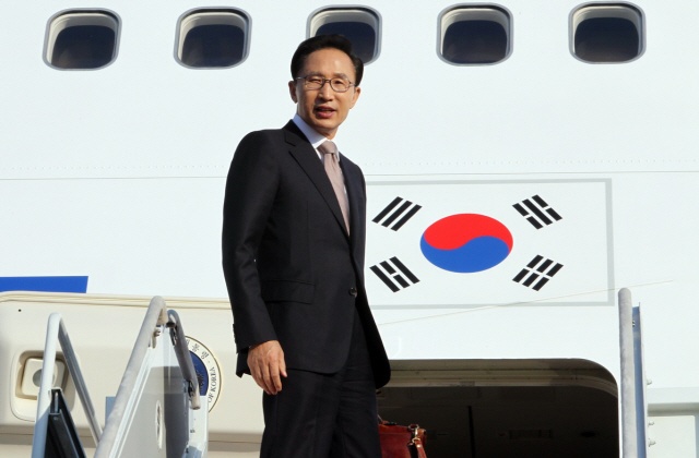 출국.jpg