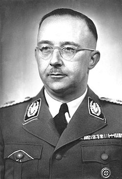 250px-Bundesarchiv_Bild_183-S72707,_Heinrich_Himmler.jpg