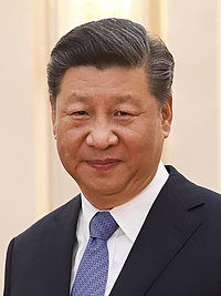 200px-Xi_Jinping_2019.jpg