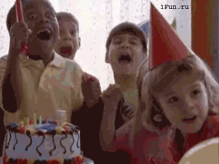 생일-파티-아이-너무-좋아-기뻐하는-모습-기쁨-표현-표정.gif