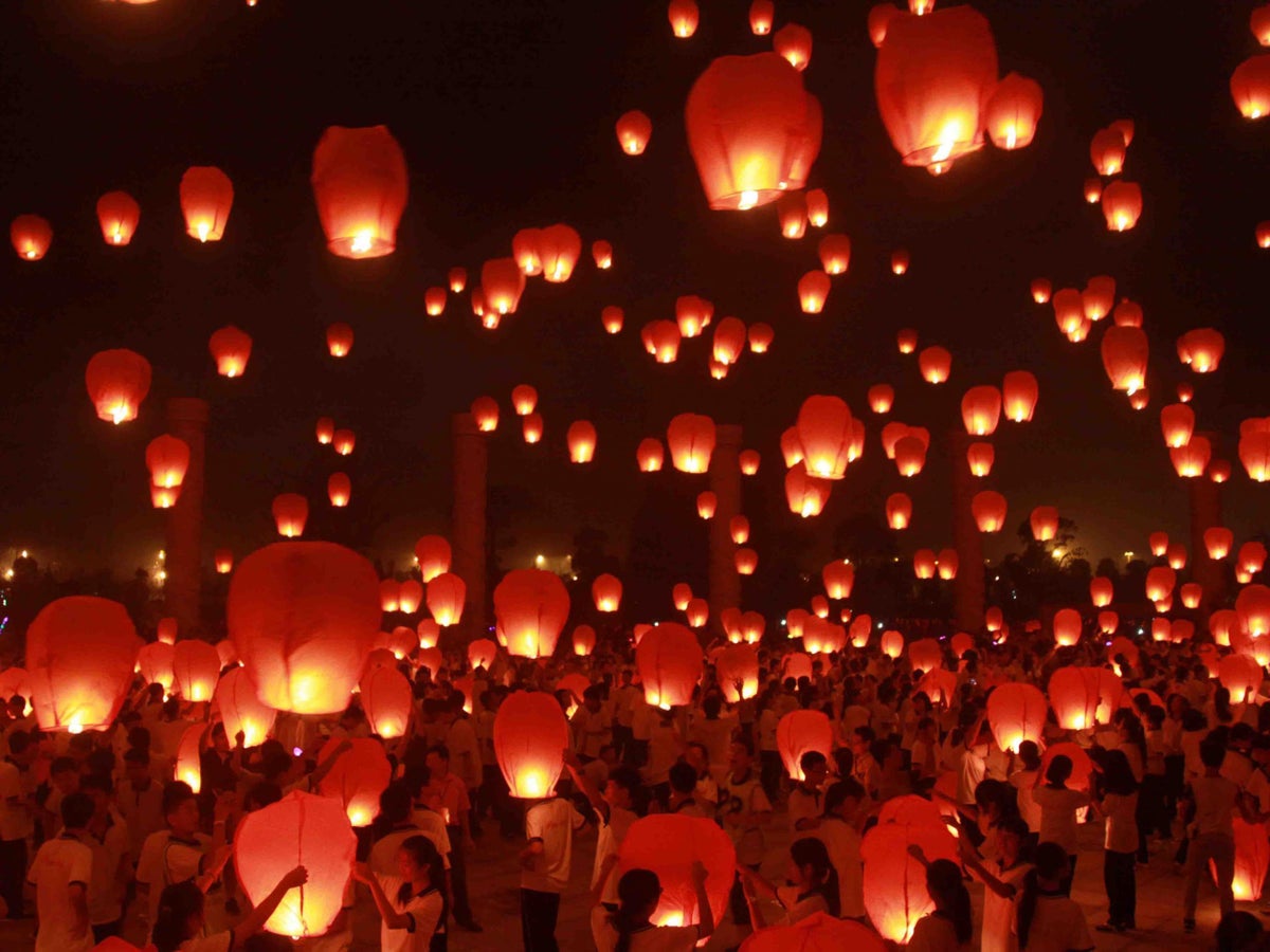 mid-autumn-festival.jpg