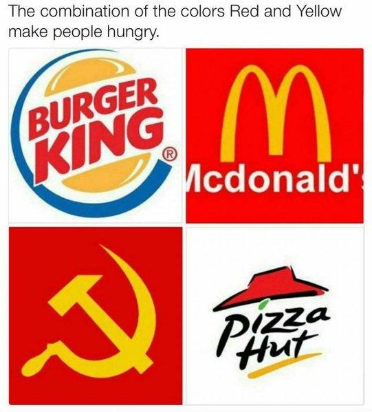 hungry meme.jpg