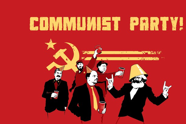 communist party2.jpg