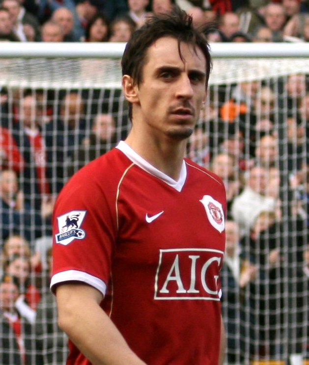 Gary_Neville_crop.jpg