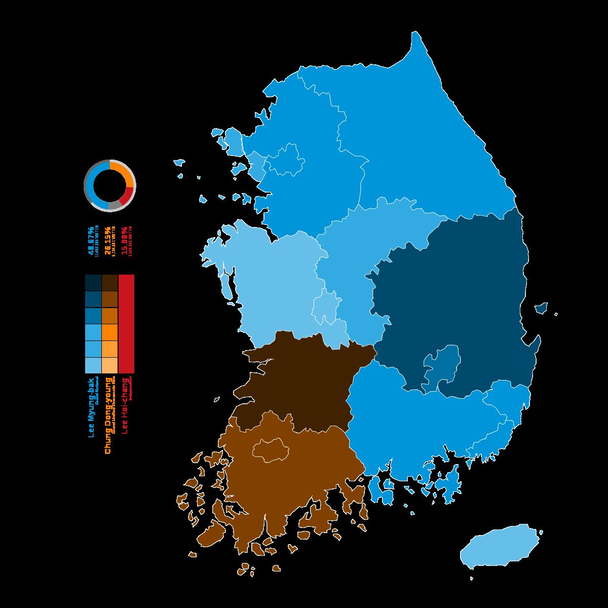 2007_Republic_of_Korea_Presidential_Election,_Provincial-level_divisions.svg.png.jpg