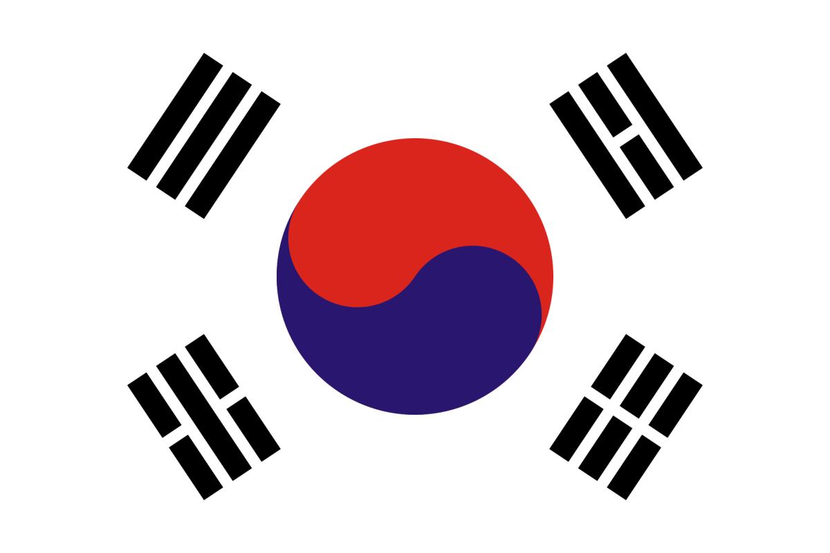 1920px-Flag_of_South_Korea_(1948–1949).svg.png.jpg