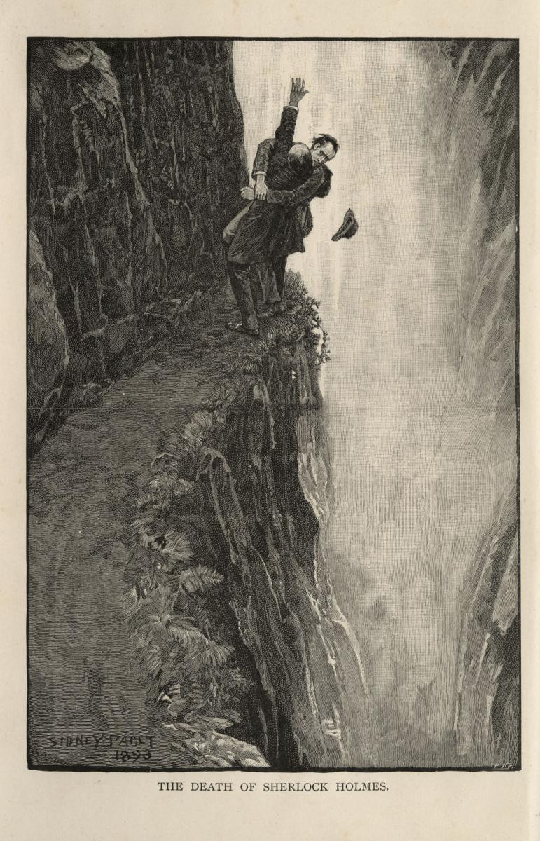 1200px-Sherlock_Holmes_and_Professor_Moriarty_at_the_Reichenbach_Falls.jpg