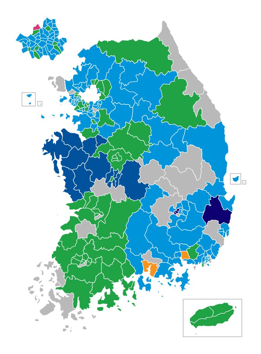 1200px-South_Korean_Legislative_Election_2008_districts_1.svg.png.jpg